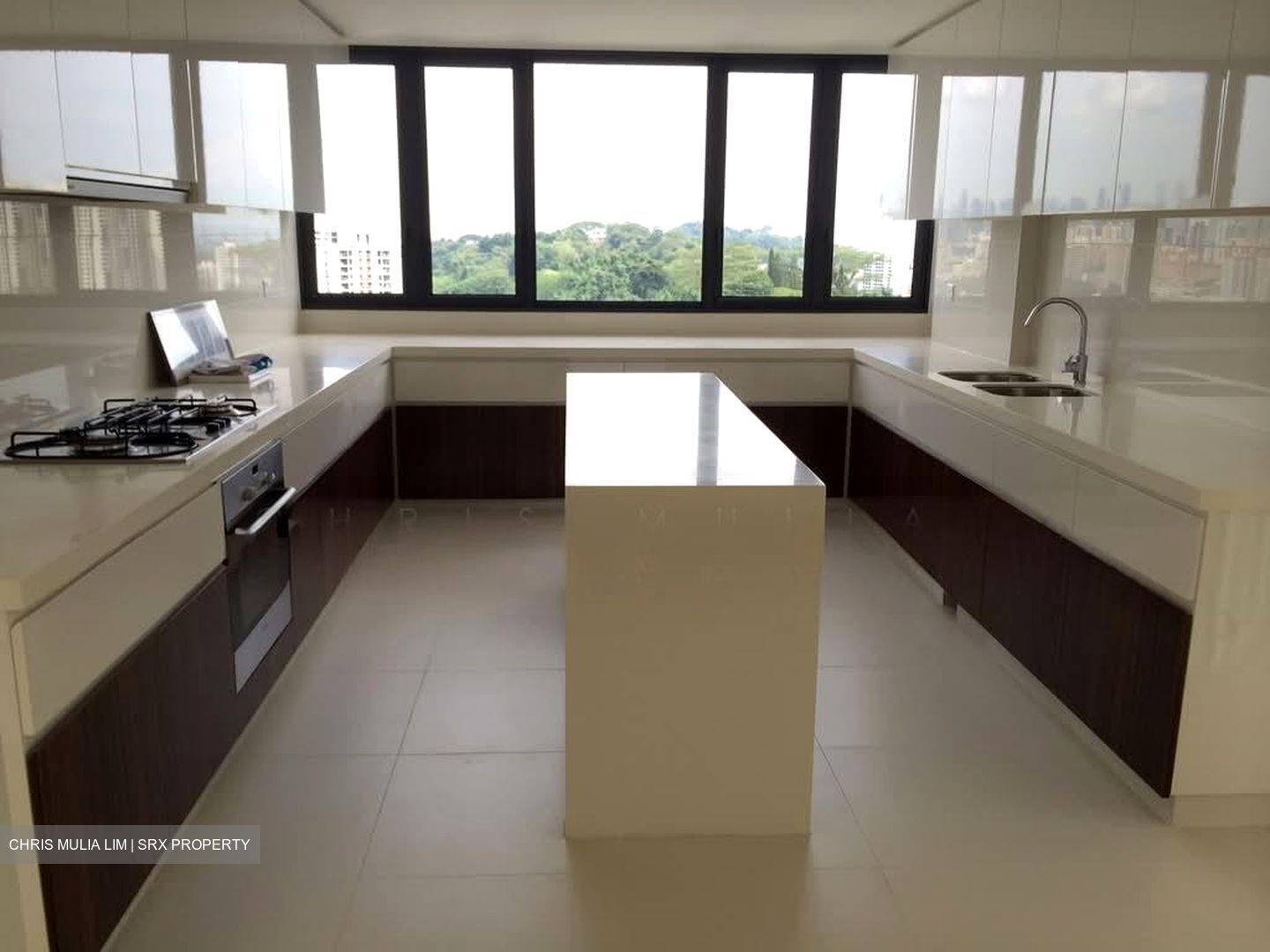 The Interlace (D4), Condominium #582956251